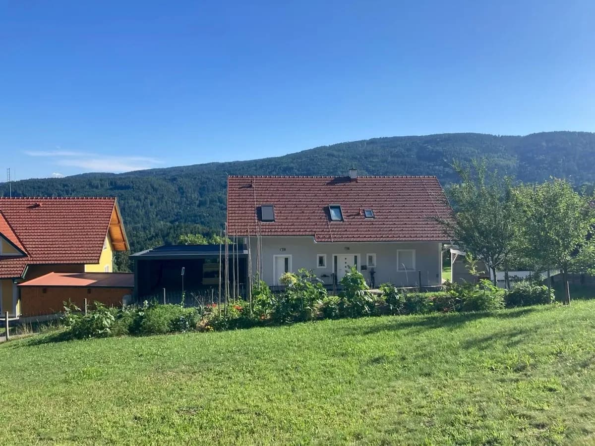Grundstück kaufen in Deutschlandsberg – 902 m², € 88.000 – Bild 13 von 13