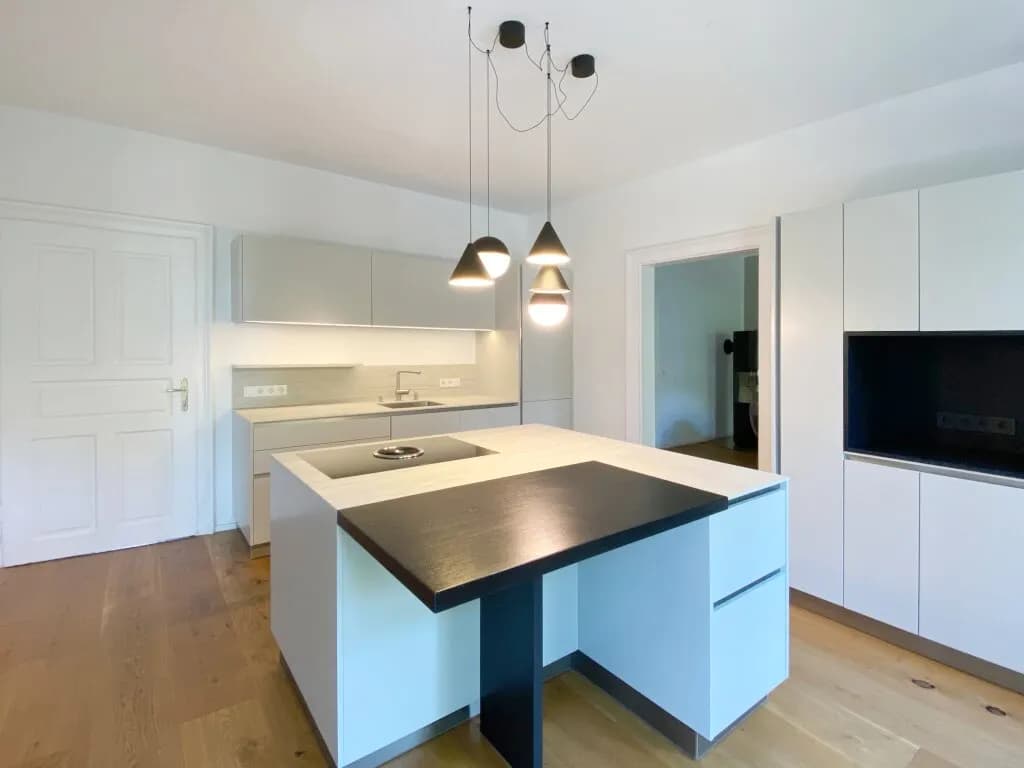 6-Zimmer-Wohnung kaufen in Wels – 244 m², € 1.400.000 – Bild 4 von 28