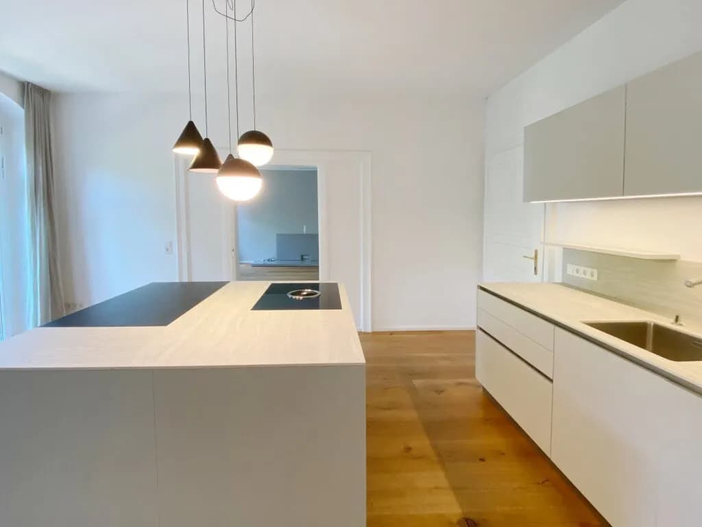 6-Zimmer-Wohnung kaufen in Wels – 244 m², € 1.400.000 – Bild 5 von 28
