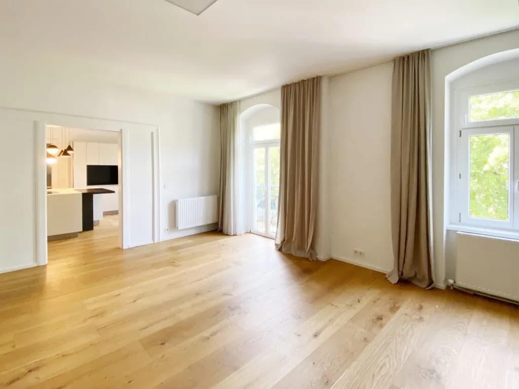 6-Zimmer-Wohnung kaufen in Wels – 244 m², € 1.400.000 – Bild 6 von 28