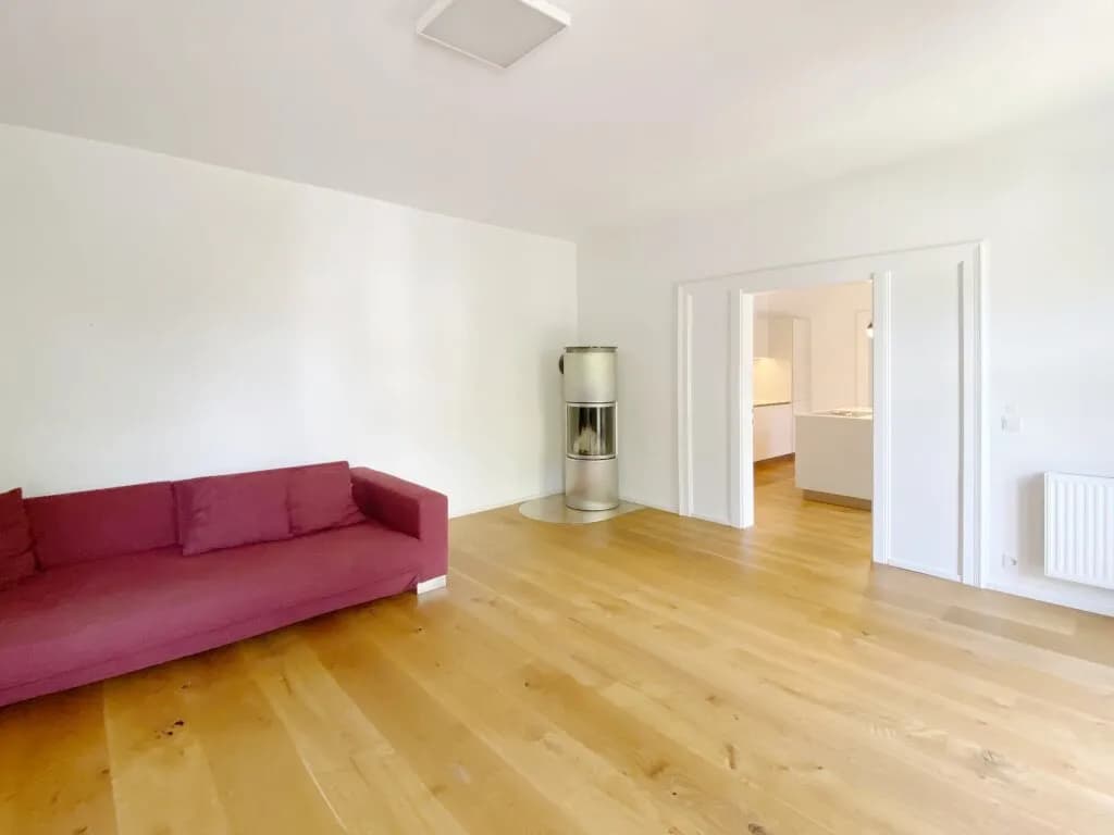 6-Zimmer-Wohnung kaufen in Wels – 244 m², € 1.400.000 – Bild 7 von 28
