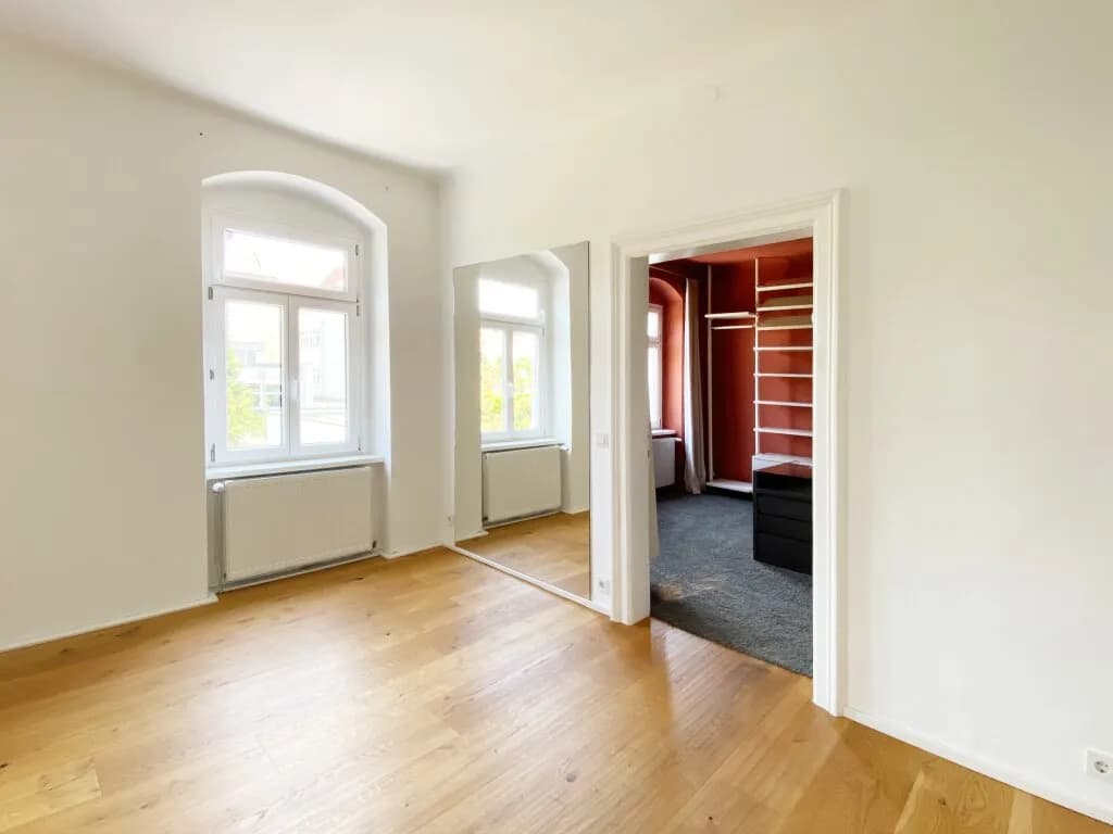 6-Zimmer-Wohnung kaufen in Wels – 244 m², € 1.400.000 – Bild 8 von 28