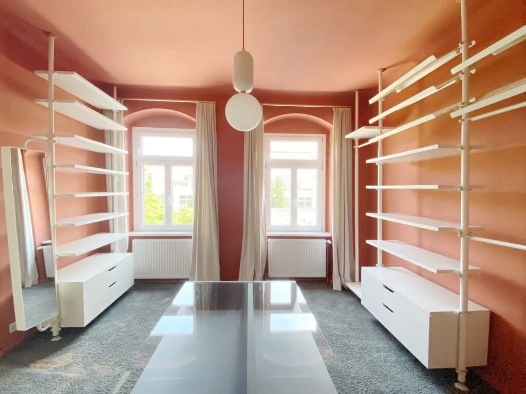 6-Zimmer-Wohnung kaufen in Wels – 244 m², € 1.400.000 – Bild 10 von 28