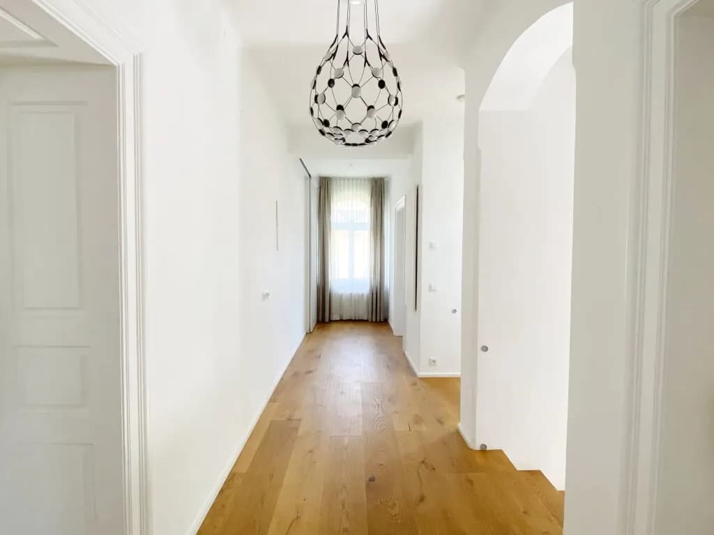 6-Zimmer-Wohnung kaufen in Wels – 244 m², € 1.400.000 – Bild 13 von 28
