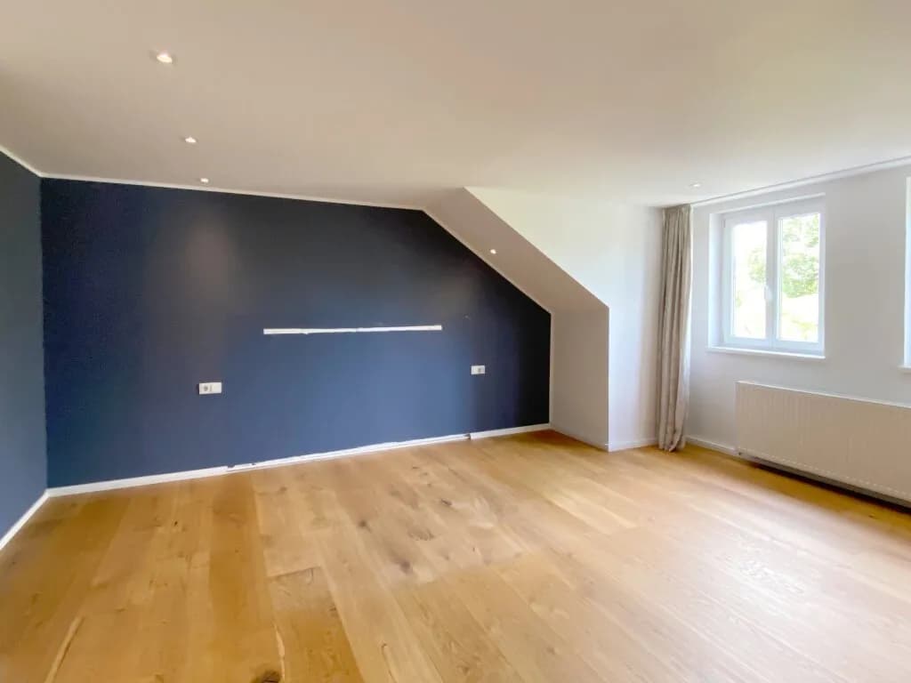 6-Zimmer-Wohnung kaufen in Wels – 244 m², € 1.400.000 – Bild 14 von 28