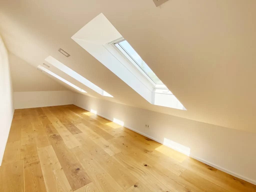 6-Zimmer-Wohnung kaufen in Wels – 244 m², € 1.400.000 – Bild 18 von 28