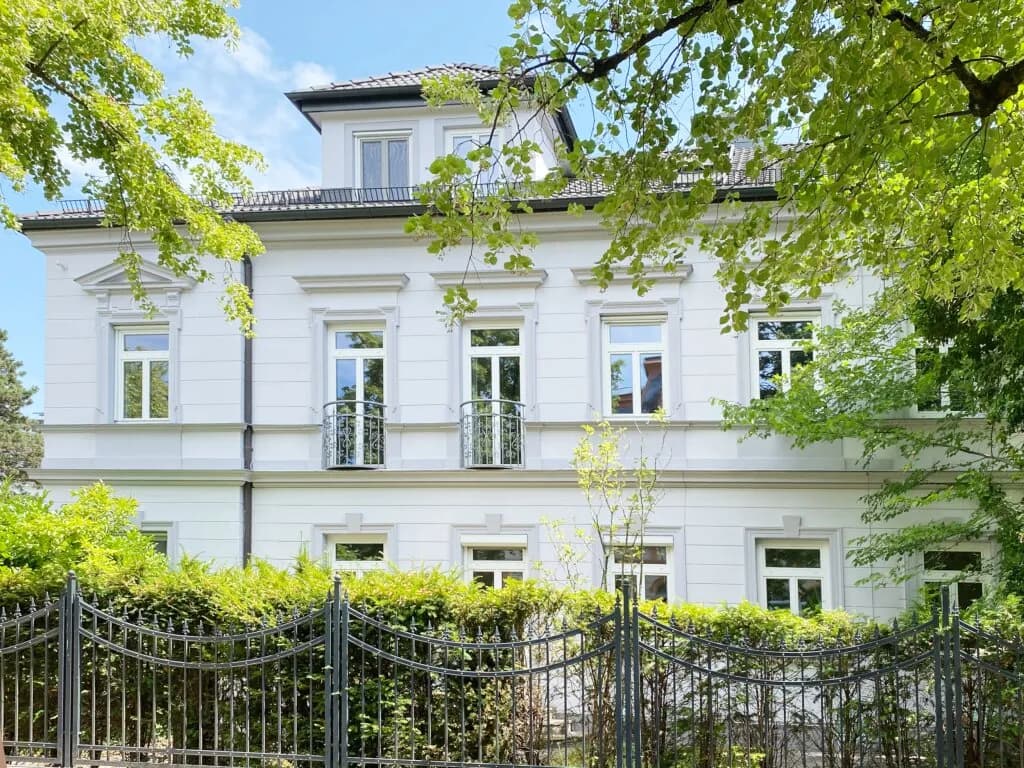 6-Zimmer-Wohnung kaufen in Wels – 244 m², € 1.400.000 – Bild 20 von 28