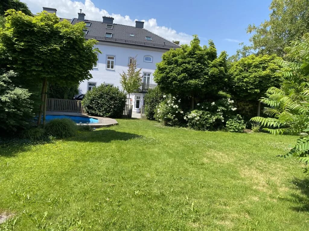 6-Zimmer-Wohnung kaufen in Wels – 244 m², € 1.400.000 – Bild 23 von 28