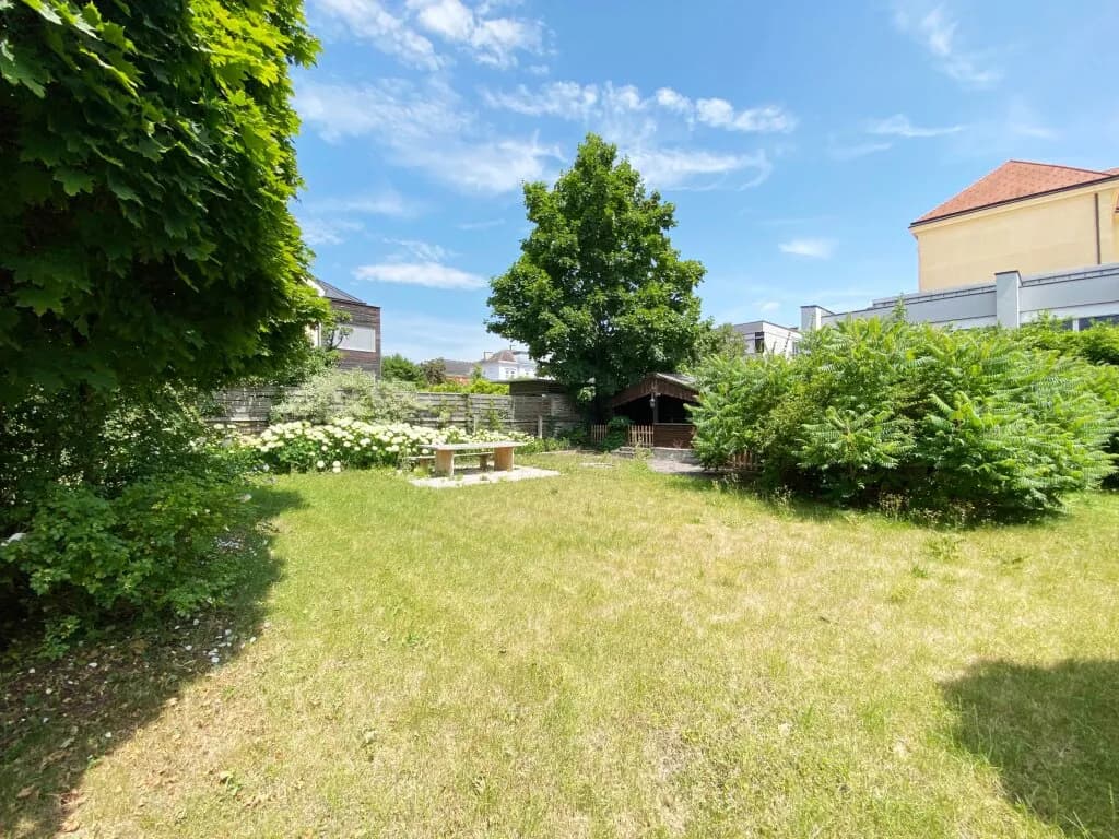 6-Zimmer-Wohnung kaufen in Wels – 244 m², € 1.400.000 – Bild 25 von 28