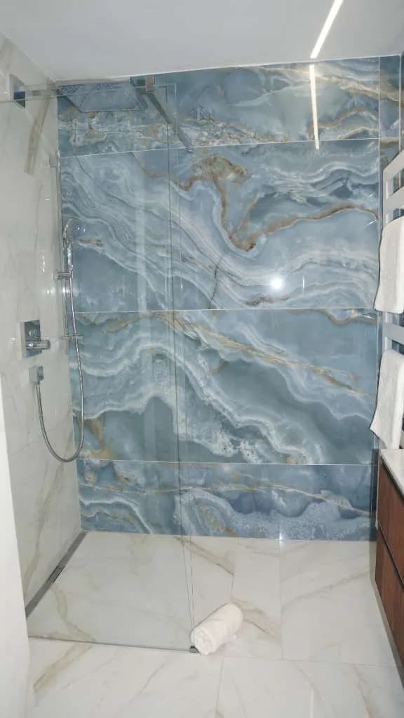 Wohnung mieten in Villach Land – 62 m², € 463 – Bild 5 von 14