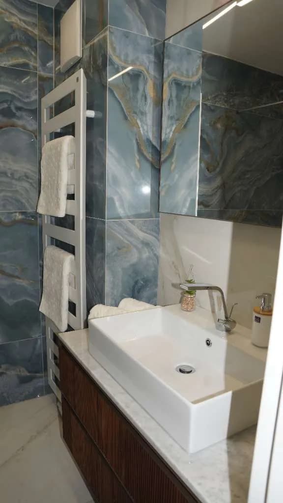 Wohnung mieten in Villach Land – 62 m², € 463 – Bild 6 von 14