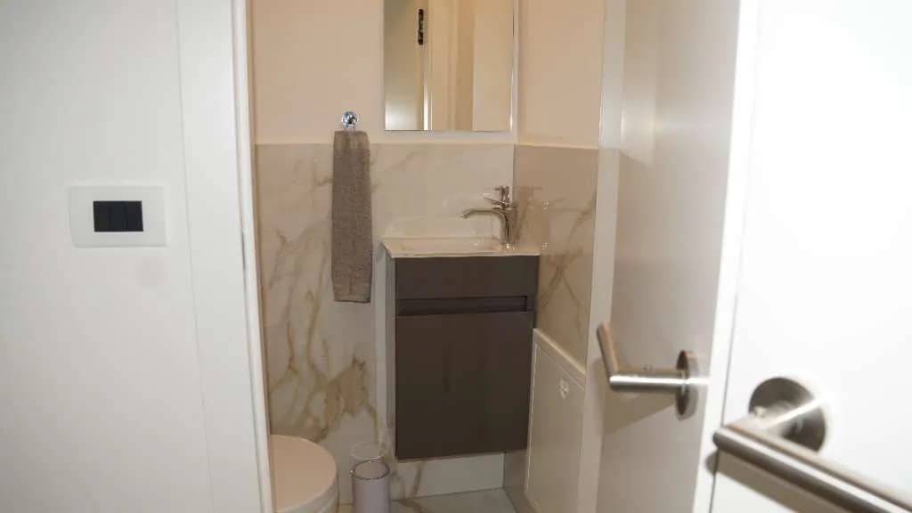 Wohnung mieten in Villach Land – 62 m², € 463 – Bild 7 von 14