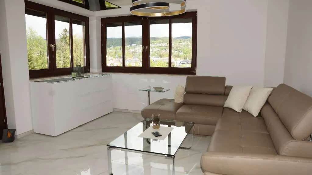 Wohnung mieten in Villach Land – 62 m², € 463 – Bild 8 von 14