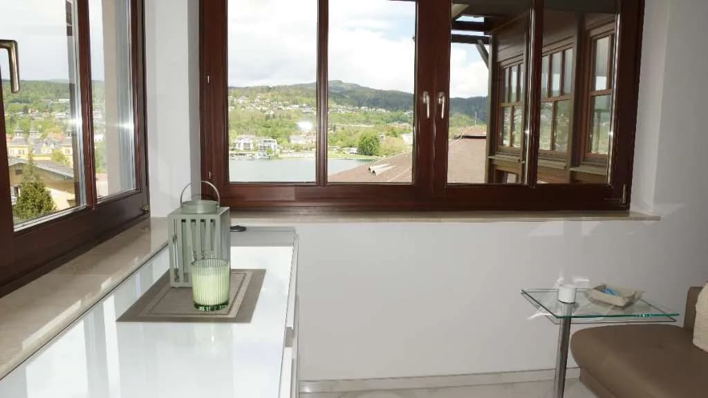 Wohnung mieten in Villach Land – 62 m², € 463 – Bild 9 von 14