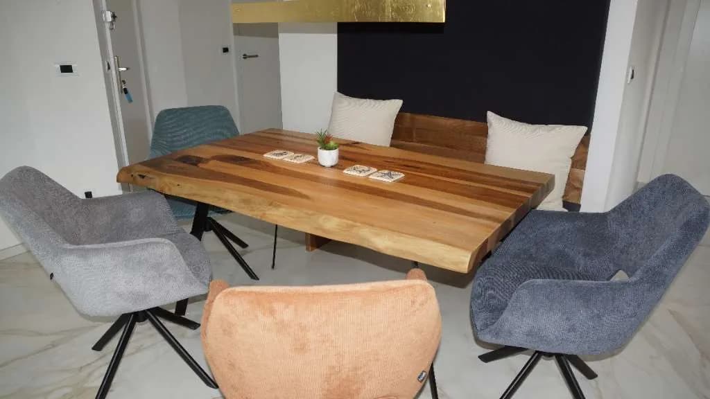 Wohnung mieten in Villach Land – 62 m², € 463 – Bild 10 von 14