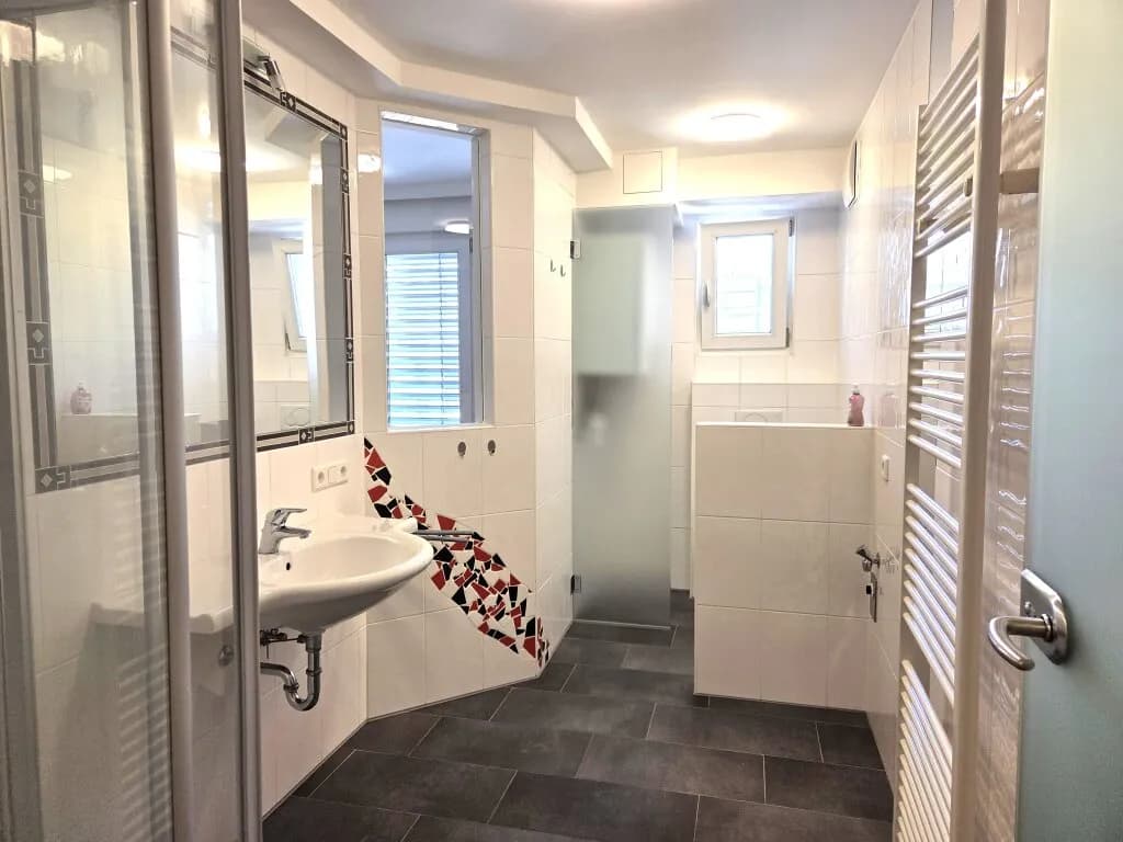 2-Zimmer-Wohnung kaufen in Innsbruck – 59,3 m², € 399.900 – Bild 2 von 6
