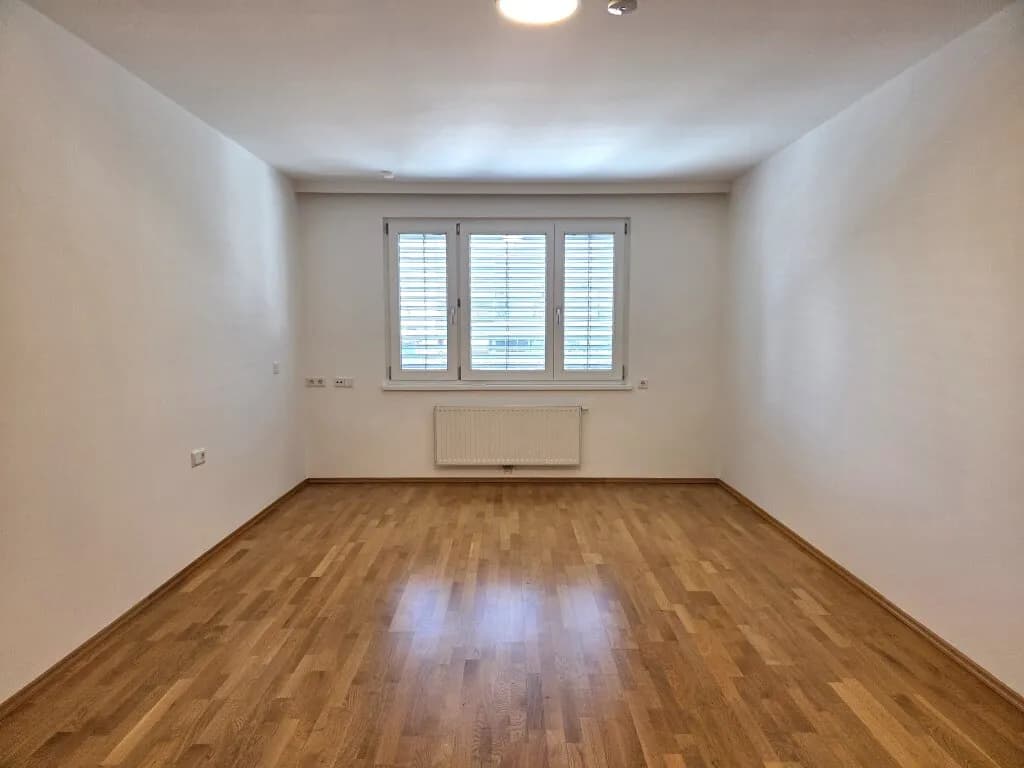 2-Zimmer-Wohnung kaufen in Innsbruck – 59,3 m², € 399.900 – Bild 3 von 6