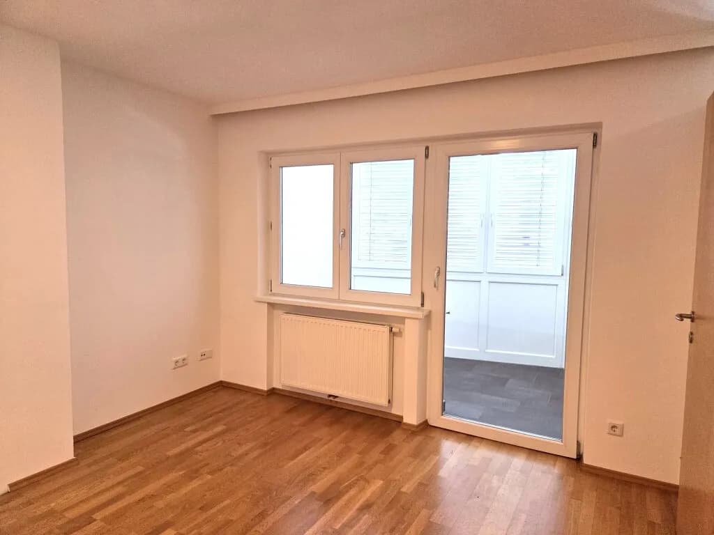 2-Zimmer-Wohnung kaufen in Innsbruck – 59,3 m², € 399.900 – Bild 4 von 6
