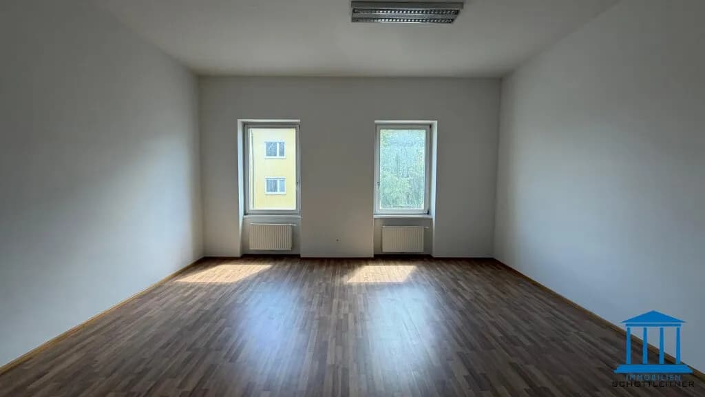 4-Zimmer-Gewerbeimmobilie mieten in Wiener Neustadt – 108 m², € 1.215 – Bild 3 von 18