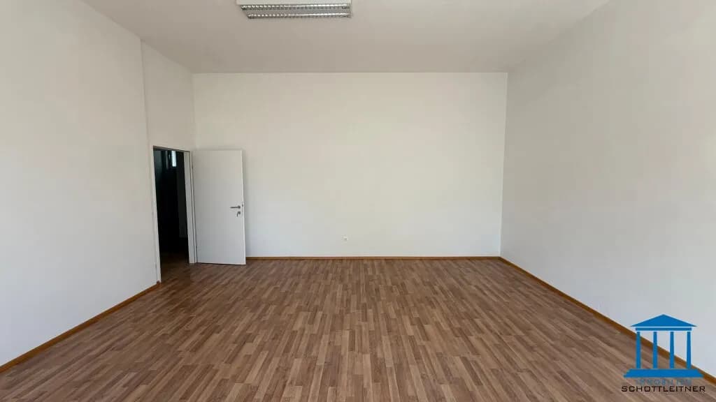 4-Zimmer-Gewerbeimmobilie mieten in Wiener Neustadt – 108 m², € 1.215 – Bild 4 von 18