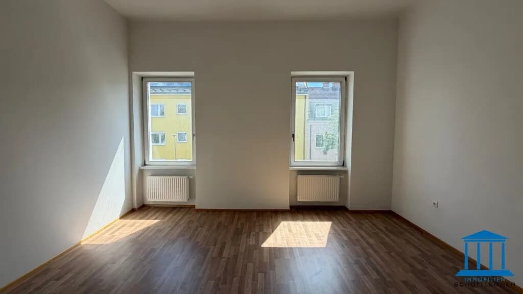 4-Zimmer-Gewerbeimmobilie mieten in Wiener Neustadt – 108 m², € 1.215 – Bild 5 von 18