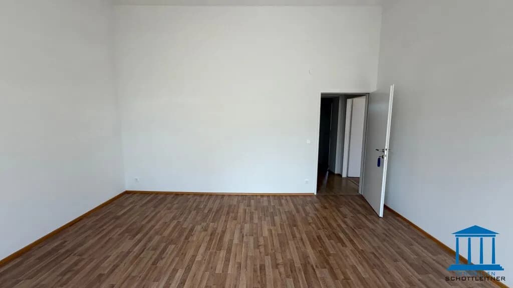 4-Zimmer-Gewerbeimmobilie mieten in Wiener Neustadt – 108 m², € 1.215 – Bild 6 von 18