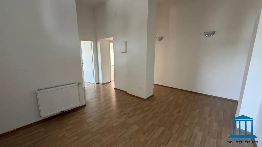 4-Zimmer-Gewerbeimmobilie mieten in Wiener Neustadt – 108 m², € 1.215 – Bild 7 von 18