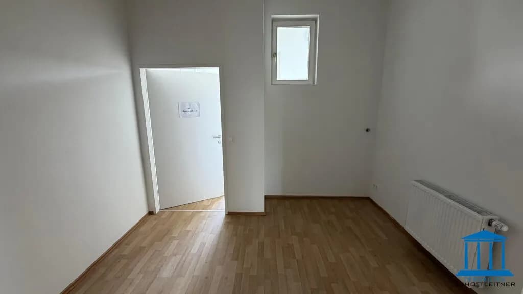4-Zimmer-Gewerbeimmobilie mieten in Wiener Neustadt – 108 m², € 1.215 – Bild 10 von 18