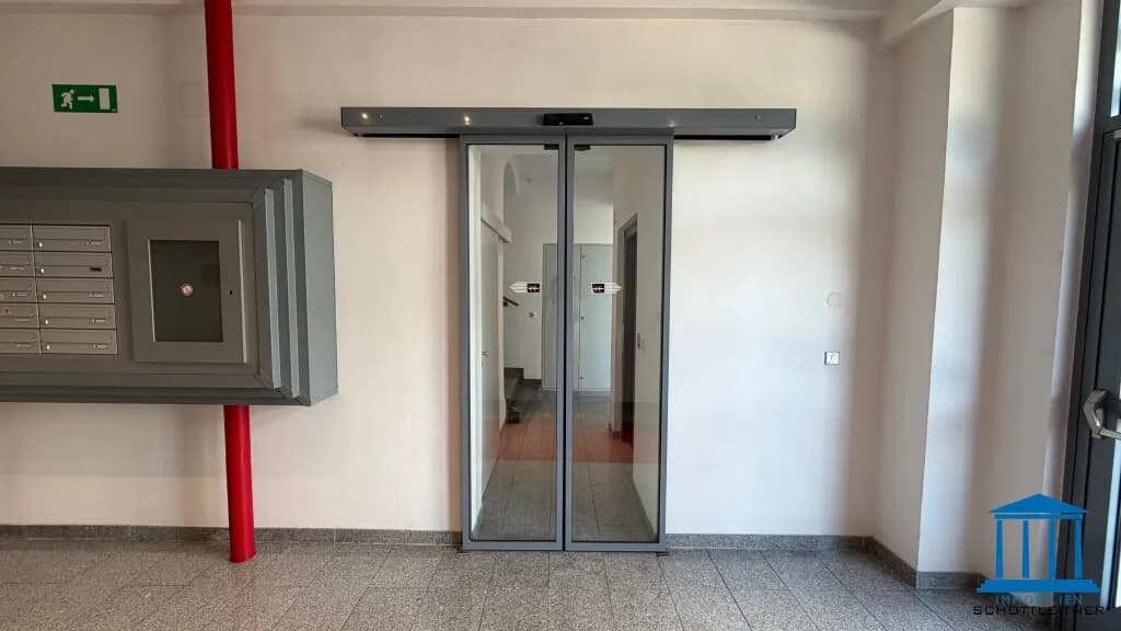 4-Zimmer-Gewerbeimmobilie mieten in Wiener Neustadt – 108 m², € 1.215 – Bild 12 von 18