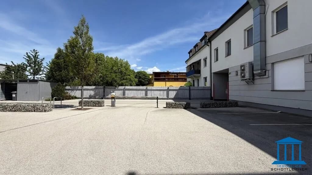 4-Zimmer-Gewerbeimmobilie mieten in Wiener Neustadt – 108 m², € 1.215 – Bild 14 von 18
