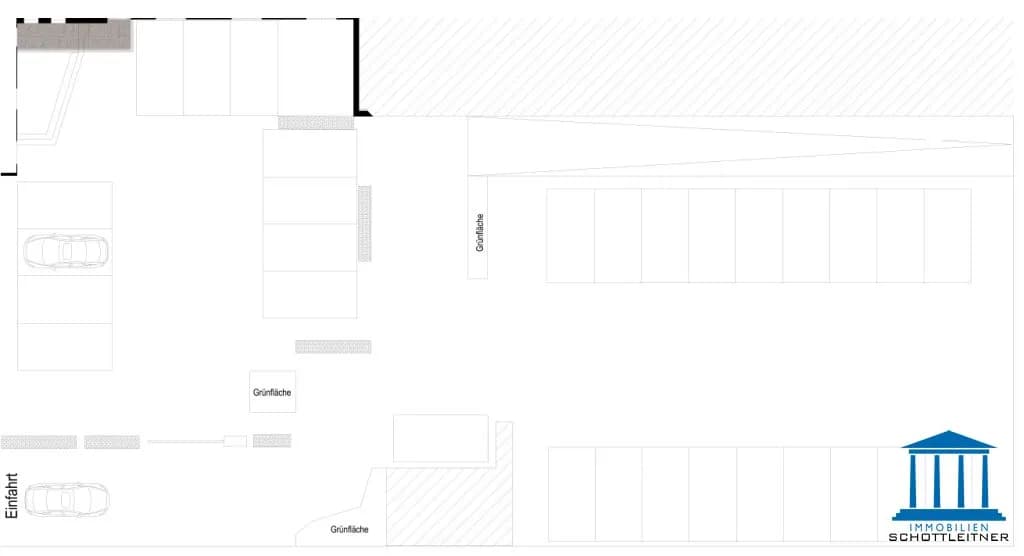 4-Zimmer-Gewerbeimmobilie mieten in Wiener Neustadt – 108 m², € 1.215 – Bild 18 von 18