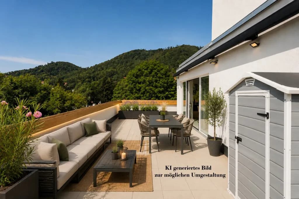 4-Zimmer-Wohnung kaufen in Graz – 145 m², € 799.000 – Bild 4 von 49