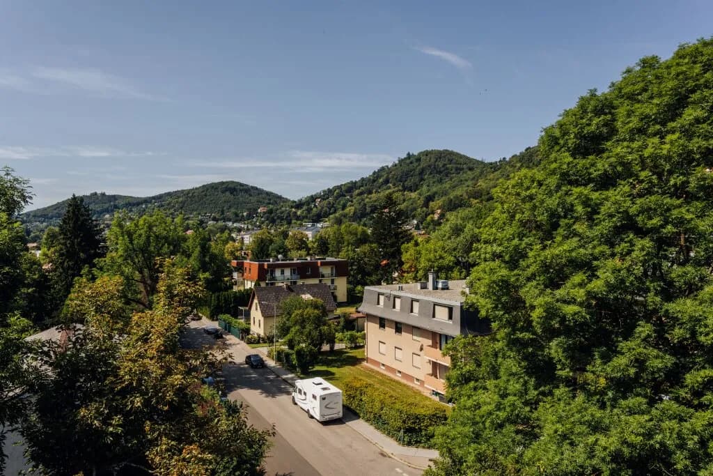 4-Zimmer-Wohnung kaufen in Graz – 145 m², € 799.000 – Bild 5 von 49