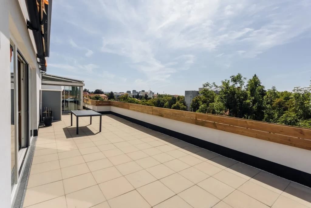 4-Zimmer-Wohnung kaufen in Graz – 145 m², € 799.000 – Bild 6 von 49
