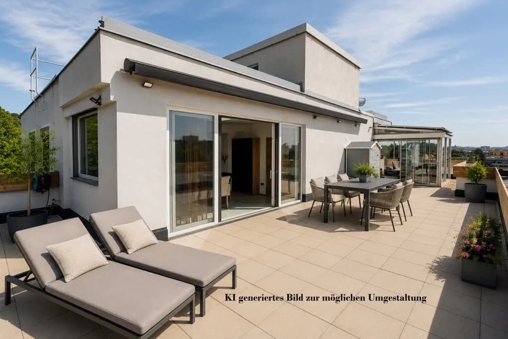 4-Zimmer-Wohnung kaufen in Graz – 145 m², € 799.000 – Bild 8 von 49