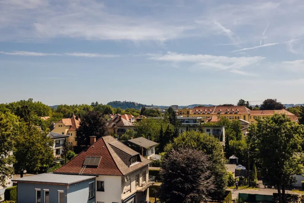 4-Zimmer-Wohnung kaufen in Graz – 145 m², € 799.000 – Bild 11 von 49
