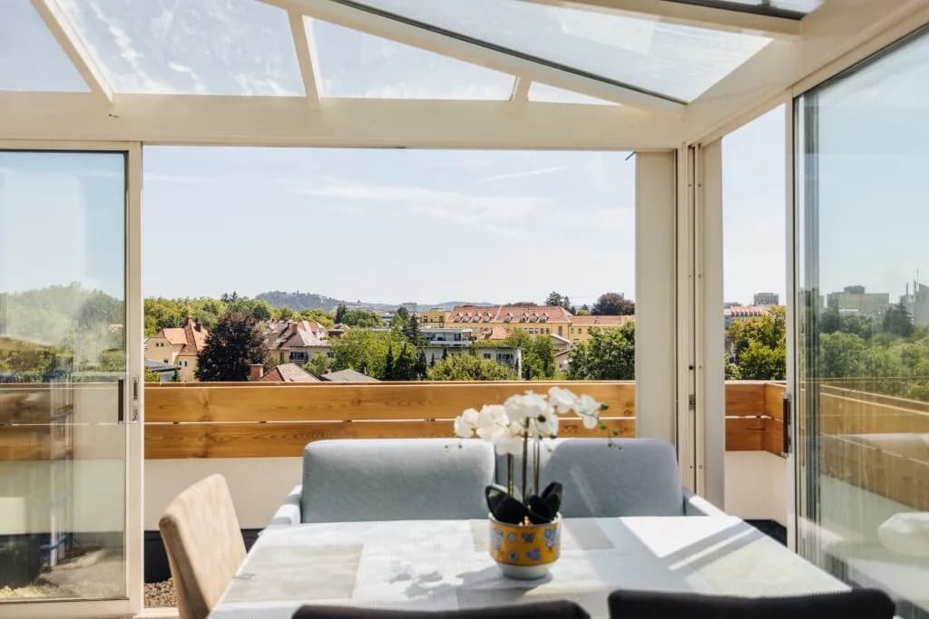 4-Zimmer-Wohnung kaufen in Graz – 145 m², € 799.000 – Bild 12 von 49