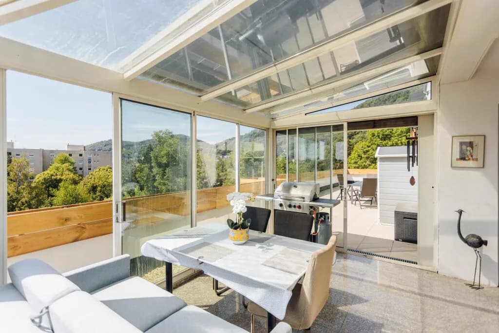 4-Zimmer-Wohnung kaufen in Graz – 145 m², € 799.000 – Bild 13 von 49