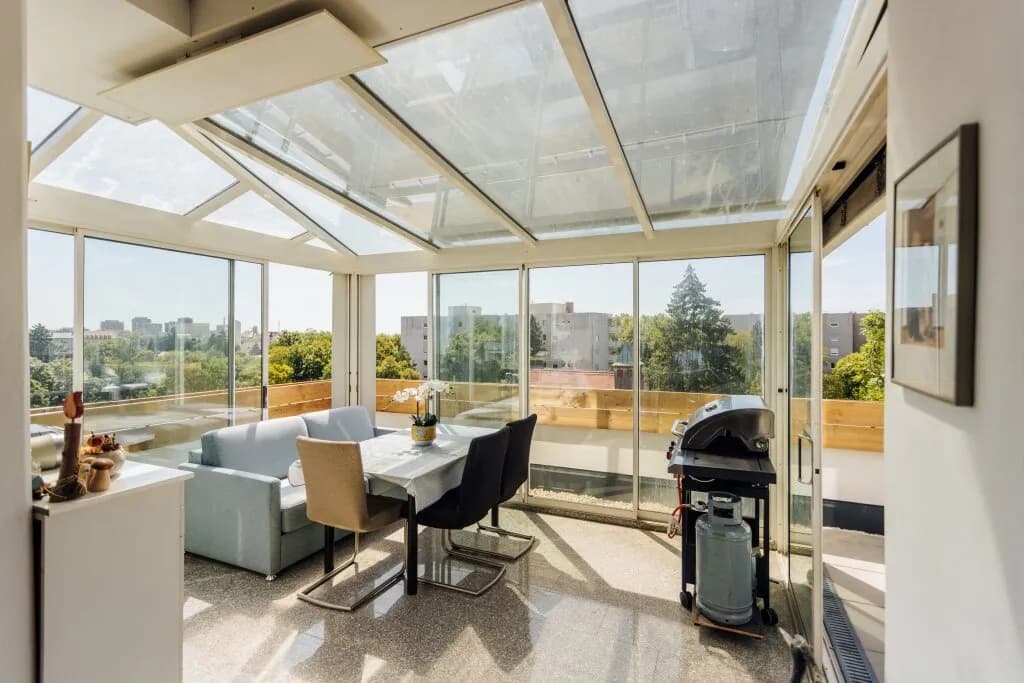 4-Zimmer-Wohnung kaufen in Graz – 145 m², € 799.000 – Bild 14 von 49