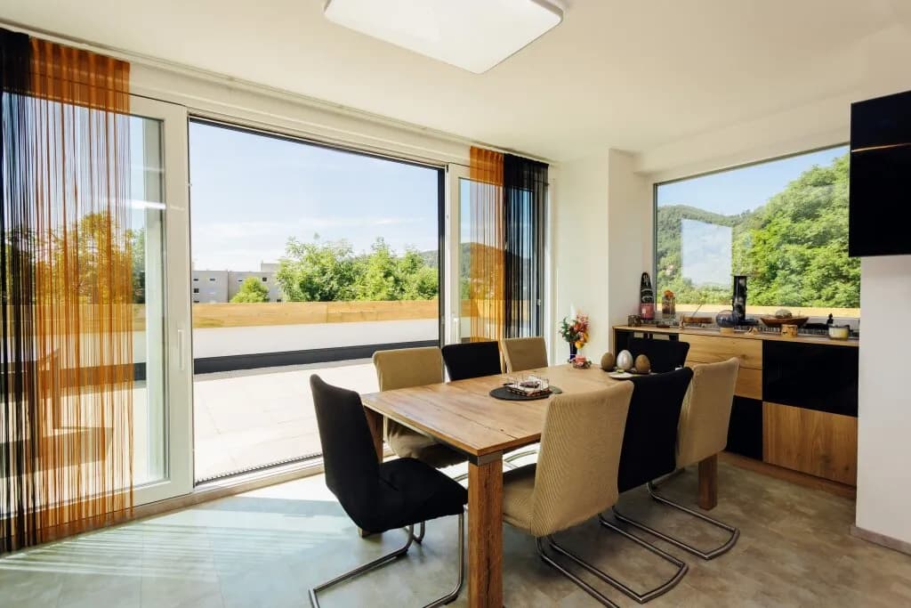 4-Zimmer-Wohnung kaufen in Graz – 145 m², € 799.000 – Bild 15 von 49