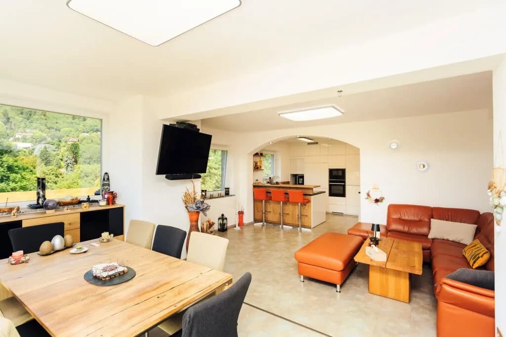 4-Zimmer-Wohnung kaufen in Graz – 145 m², € 799.000 – Bild 16 von 49