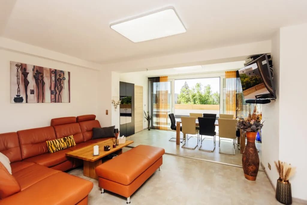 4-Zimmer-Wohnung kaufen in Graz – 145 m², € 799.000 – Bild 17 von 49