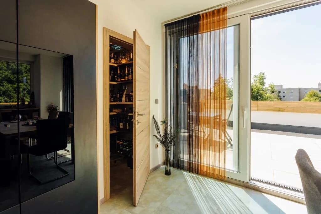 4-Zimmer-Wohnung kaufen in Graz – 145 m², € 799.000 – Bild 18 von 49
