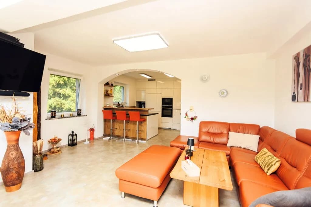 4-Zimmer-Wohnung kaufen in Graz – 145 m², € 799.000 – Bild 19 von 49