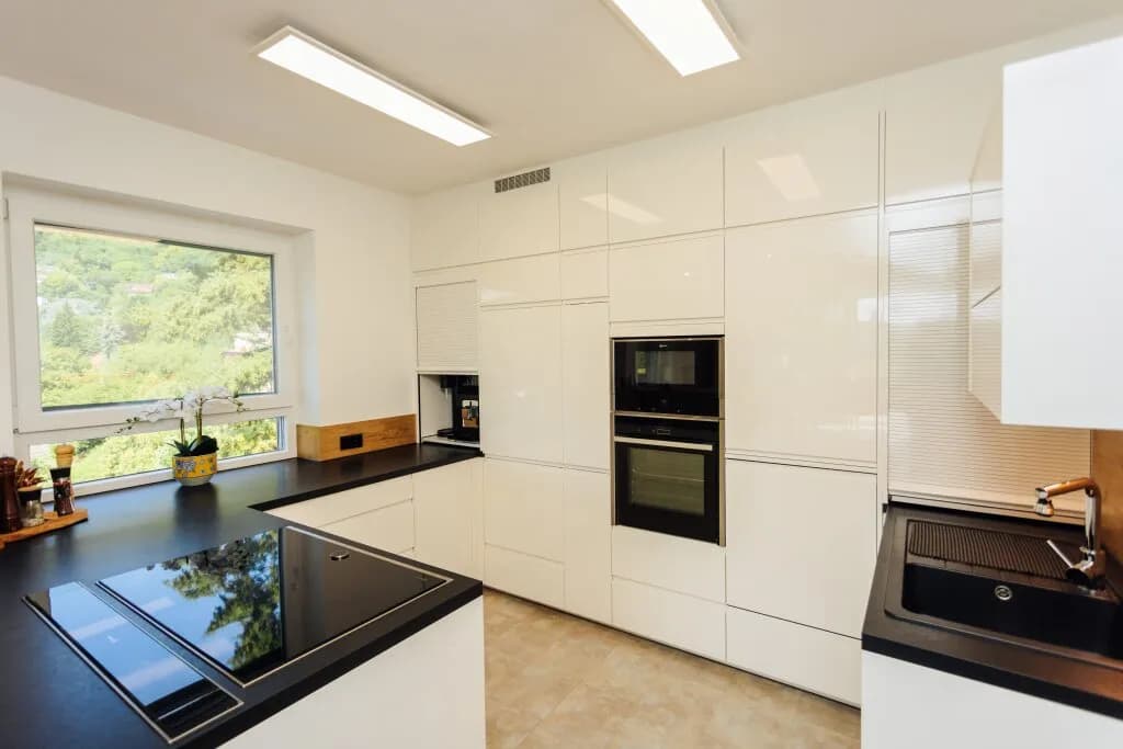 4-Zimmer-Wohnung kaufen in Graz – 145 m², € 799.000 – Bild 21 von 49