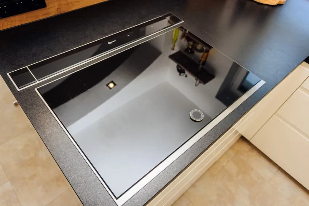 4-Zimmer-Wohnung kaufen in Graz – 145 m², € 799.000 – Bild 22 von 49