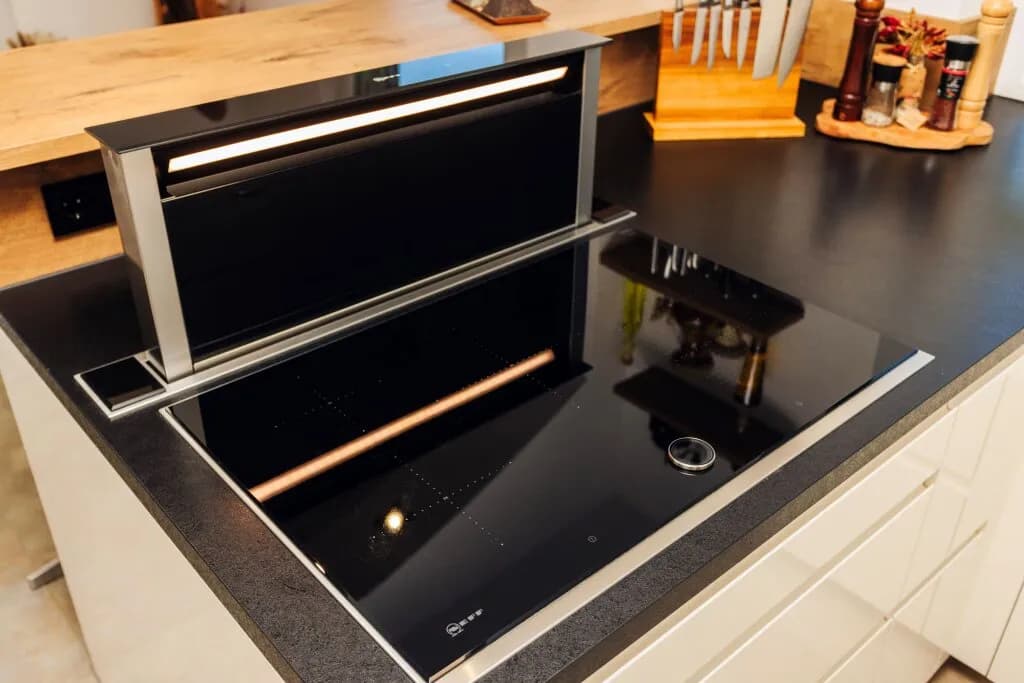 4-Zimmer-Wohnung kaufen in Graz – 145 m², € 799.000 – Bild 23 von 49