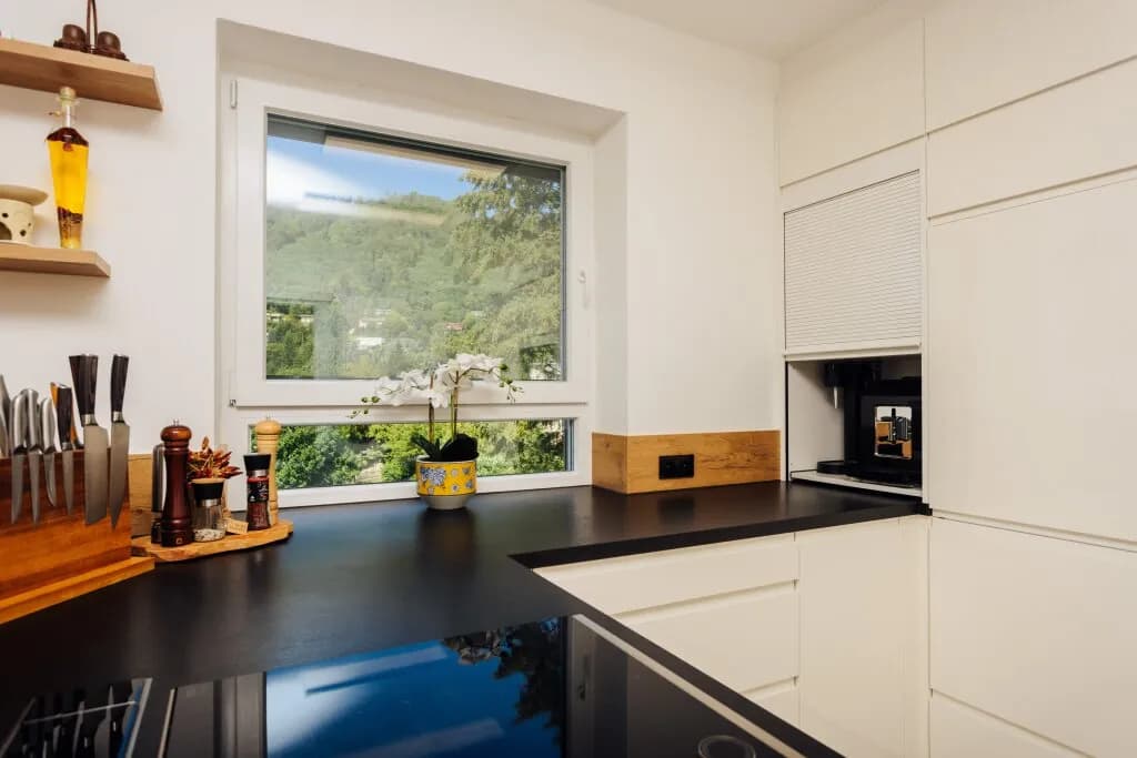 4-Zimmer-Wohnung kaufen in Graz – 145 m², € 799.000 – Bild 24 von 49