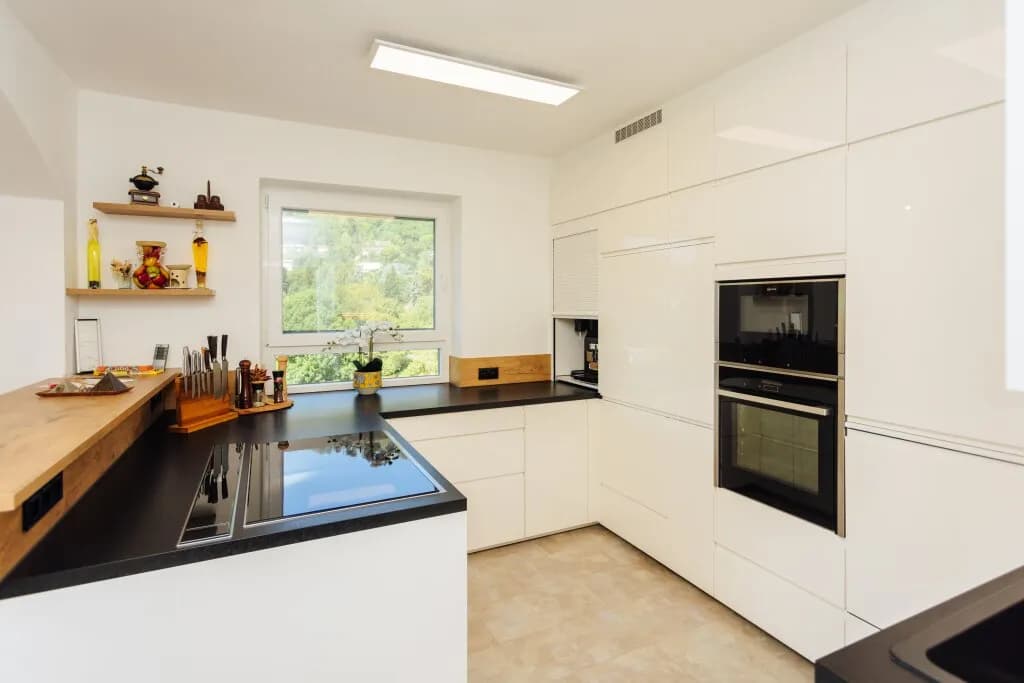 4-Zimmer-Wohnung kaufen in Graz – 145 m², € 799.000 – Bild 25 von 49