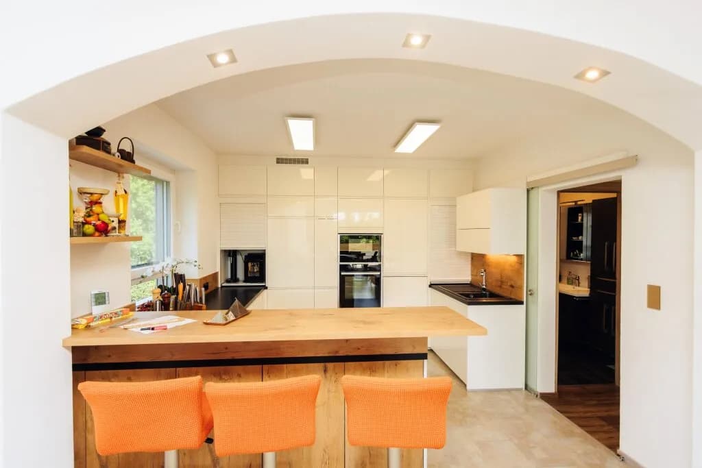 4-Zimmer-Wohnung kaufen in Graz – 145 m², € 799.000 – Bild 26 von 49